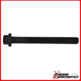 HEAD SCREW LOMBARDINI LDW 502 PIAGGIO M500