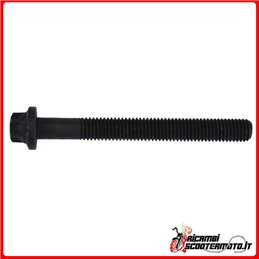 TORNILLO DE CABEZA LOMBARDINI LDW 502 Chatenet Focs
