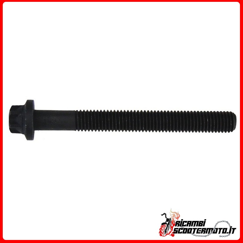 TORNILLO DE CABEZA LOMBARDINI LDW 502 Chatenet Focs
