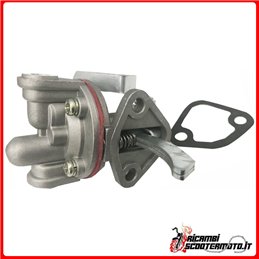 MECHANICAL DIESEL PUMP AC YANMAR ENGINE JDM