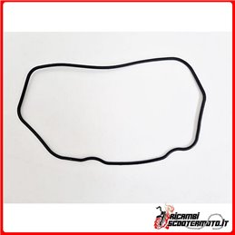 YANMAR TAPPET COVER GASKET Chatenet Barooder