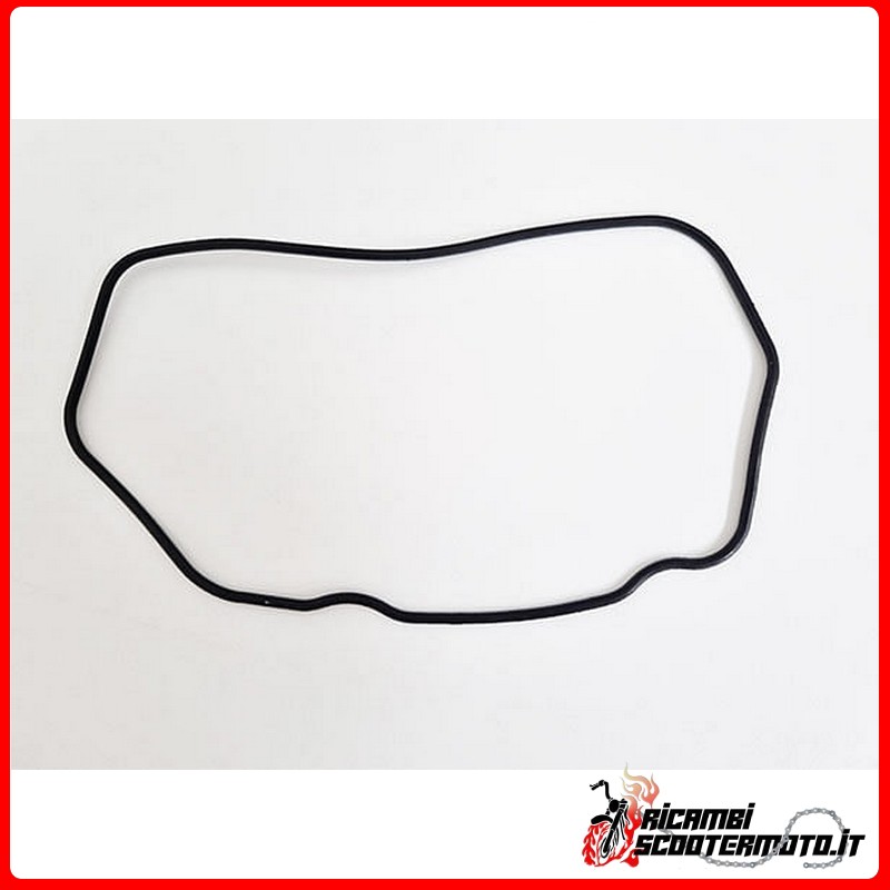 YANMAR TAPPET COVER GASKET Chatenet Barooder