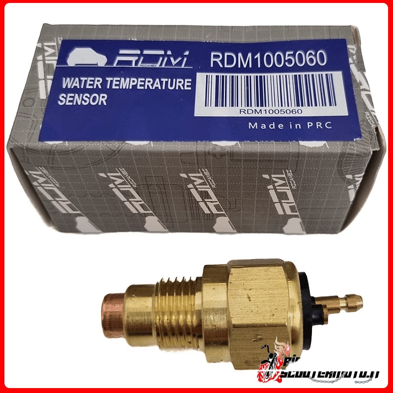 YANMAR TEMPERATURE SENSOR PROBE Microcar MC2 