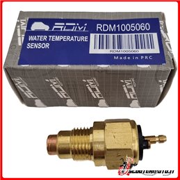YANMAR TEMPERATURE SENSOR PROBE JDM Xheos