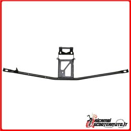 TRAVERSE DE SUPPORT DE PARE-CHOCS AVANT Microcar MC1 VH851XY