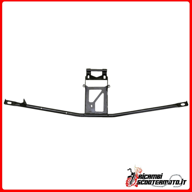 FRONT BUMPER SUPPORT CROSSBEAM Microcar MC1 VH851XY FRONT BUMPER SUPPORT CROSSBEAM Microcar MC1 VH851XY