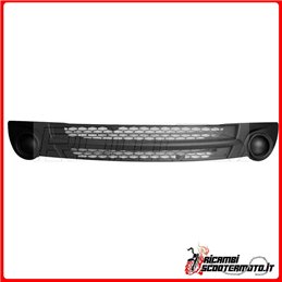 FRONT BUMPER GRILLE Microcar Mgo 1 VH861  