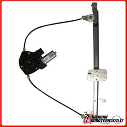 MECCANISMO ALZAVETRO ELETTRICO DESTRO LIGIER JS RC VH862