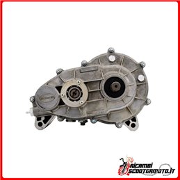 DIFFERENTIAL GEARBOX 1:11 MICROCAR MGO 1 VH861BL4