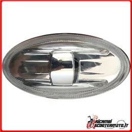 FLECHA INDICADORA DE DIRECCIÓN LATERAL Microcar MC1 VH851  