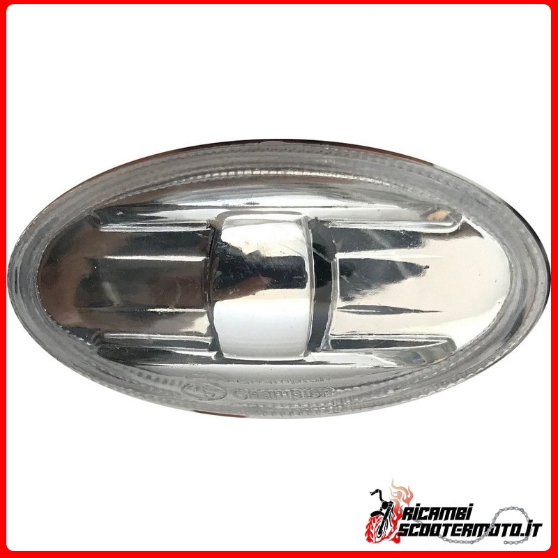 SIDE DIRECTION INDICATOR ARROW Microcar MC1 VH851 SIDE DIRECTION INDICATOR ARROW Microcar MC1 VH851