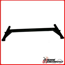 REAR AXLE AXLE MICROCAR MGO 1 fino al telaio VH861…1610252