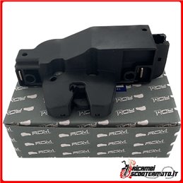 ELECTRIC REAR DOOR LOCK Chatenet Speedino VMSCH24