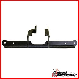 CROSSBEAM FRONT ENGINE SUPPORT BRACKET MICROCAR MGO 1 YANMAR VH861BY