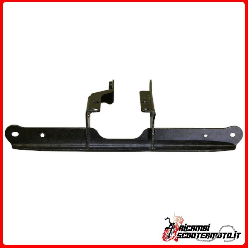 CROSSBEAM FRONT ENGINE SUPPORT BRACKET MICROCAR MGO 1 YANMAR VH861BY CROSSBEAM FRONT ENGINE SUPPORT BRACKET MICROCAR MGO 1 YANMAR VH861BY