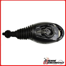 LEFT REARVIEW MIRROR WITHOUT COVER Casalini Sulky Ydea 2005 ZD511  