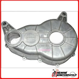 WIDE GEARBOX REDUCER HALF-BOX MICROCAR MGO 2 VH861BC