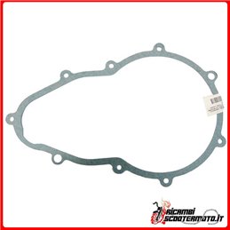 GEARBOX DIFFERENTIAL REDUCER SEAL MICROCAR MGO 2 VH861BC