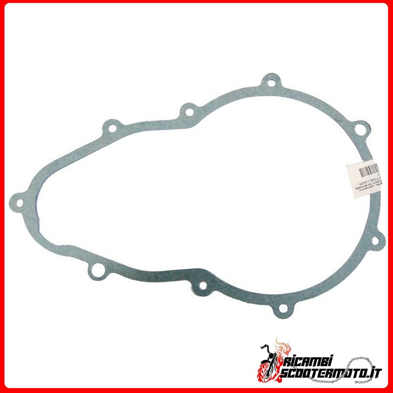 SELLO REDUCTOR DIFERENCIAL DE CAJA DE CAMBIOS MICROCAR MGO 2 VH861BC