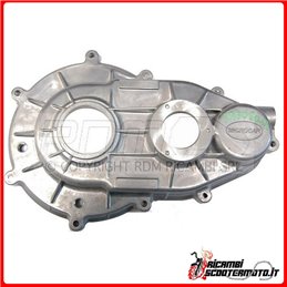 SCHMALES GETRIEBEUNTERSETZER MICROCAR MGO 2 VH861BC