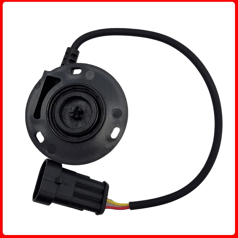 DIGITAL ODOMETER RETURN MICROCAR MGO 2 VH861BC