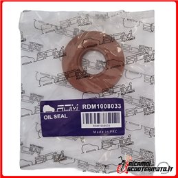 DICHTRING DIFFERENTIALGETRIEBE 20x47x7 Microcar P70 LEGGERO L3 TH