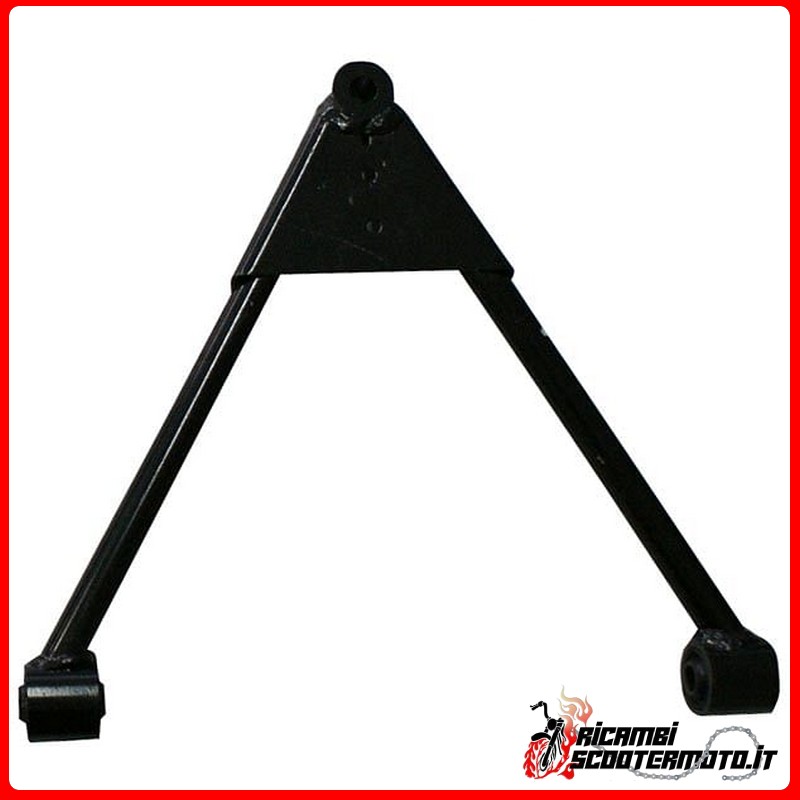FRONT SUSPENSION TRIANGLE ARM Microcar Due First VTB54 FRONT SUSPENSION TRIANGLE ARM Microcar Due First VTB54