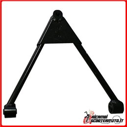 BRAS TRIANGULAIRE DE SUSPENSION AVANT Ligier JS RC VH862