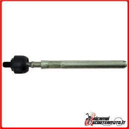 STEERING BOX TIE ROD CONNECTING ROD Ligier JS RC VH862