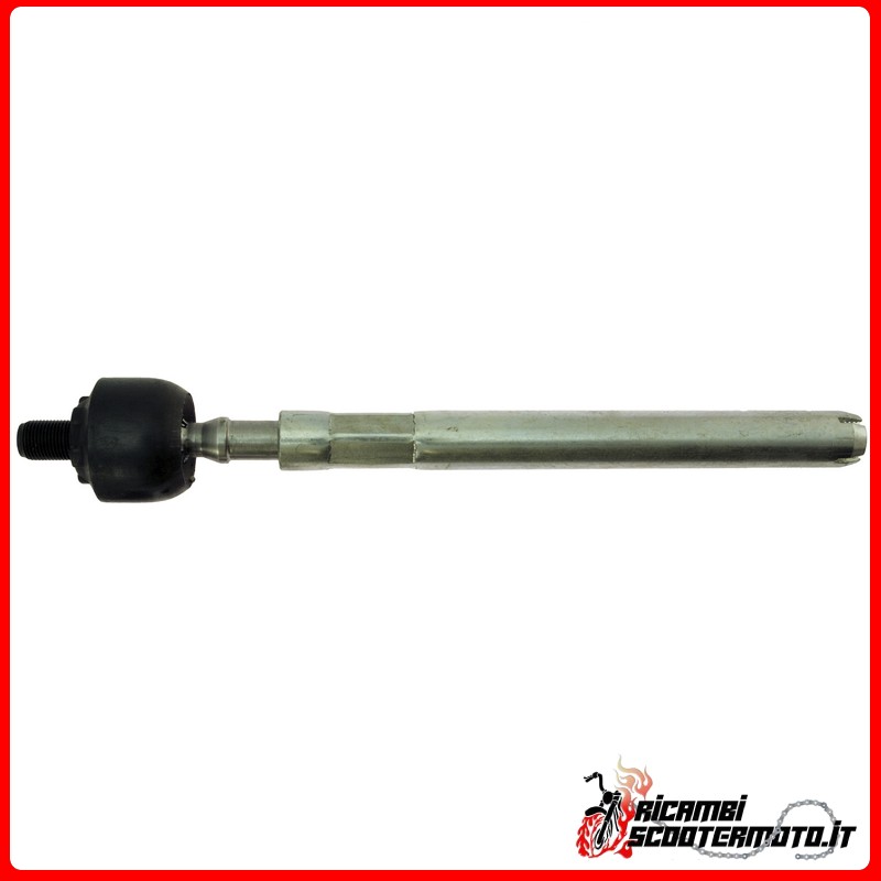 STEERING BOX TIE ROD CONNECTING ROD Ligier JS RC VH862