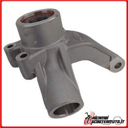 FRONT RIGHT WHEEL HUB STUB Microcar Dué 6 VJR84L  