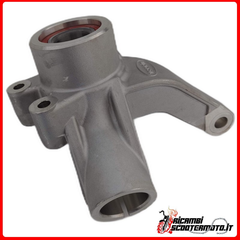 FRONT RIGHT WHEEL HUB STUB Microcar Dué 6 VJR84L  