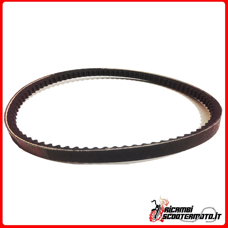 ALTERNATOR BELT LOMBARDINI LDW 502 10 x 617 MICROCAR M8