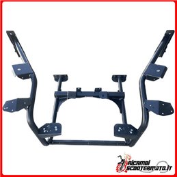 ENGINE FRAME CRADLE MICROCAR MGO 2 DCI VH861BC