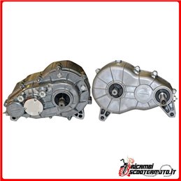 DIFFERENTIAL GEARBOX 1:8 MICROCAR M8 DCI VH881BC