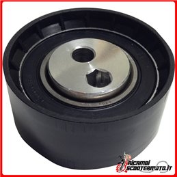 LOMBARDINI LDW 492 442 422 TIMING GALOPPINO Microcar Cargo DCI
