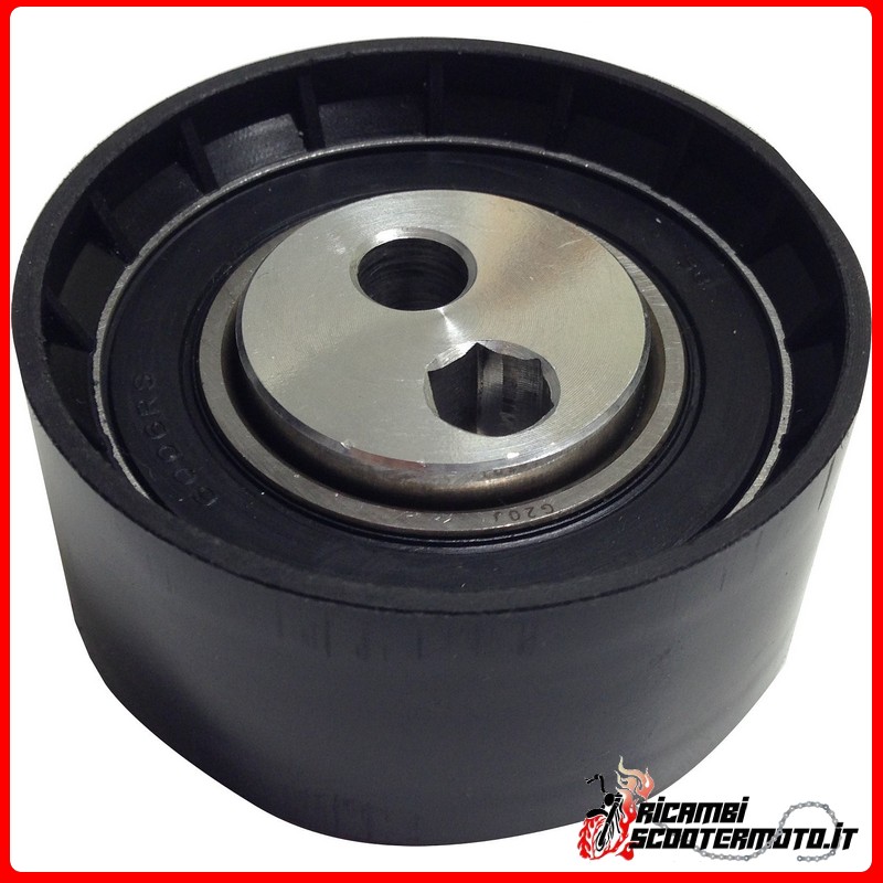 LOMBARDINI LDW 492 442 422 TIMING GALOPPINO Microcar Cargo DCI