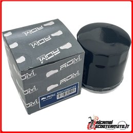 ÖLFILTER LOMBARDINI LDW 422 442 492 Microcar CARGO DCI