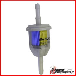 FILTRO DIESEL FISPINO LOMBARDINI LDW 422 442 492 MICROCAR MGO