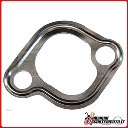 EXHAUST MANIFOLD GASKET LOMBARDINI LDW 502 422 442 492 CHATENET