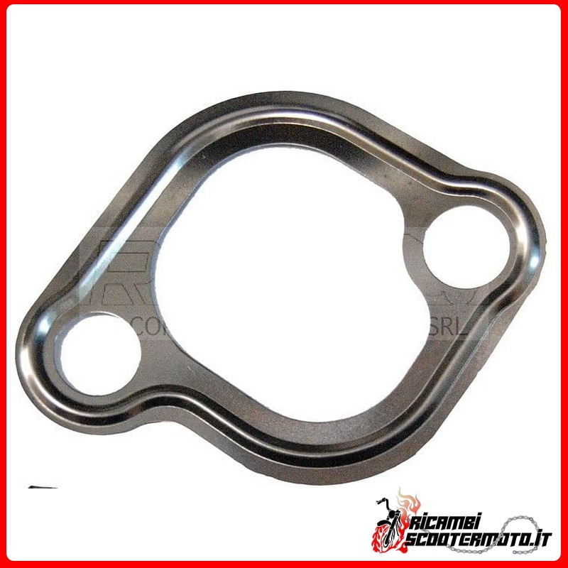 EXHAUST MANIFOLD GASKET LOMBARDINI LDW 502 422 442 492 CHATENET