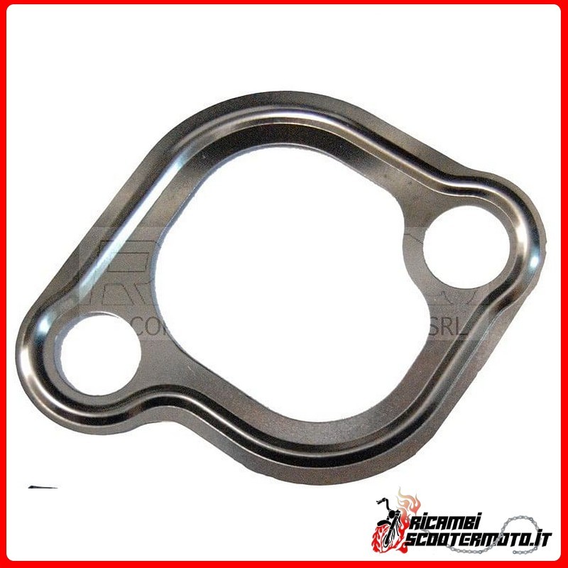 JOINT DE COLLECTEUR D'ÉCHAPPEMENT LOMBARDINI LDW 502 422 442 492 BELLIER