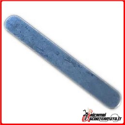 VARIATOR KEY GEARBOX 5X5X35 IBC Microcar CARGO