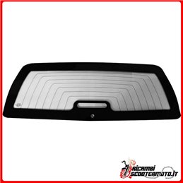 FENÊTRE ARRIÈRE THERMIQUE Jdm Albizia VGP08