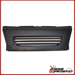PARE-CHOCS AVANT Jdm Abaca VGP09