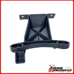 LOWER SUPPORT BRACKET WATER RADIATOR AIXAM SENSATION 2016 CITY VLGUV53AF