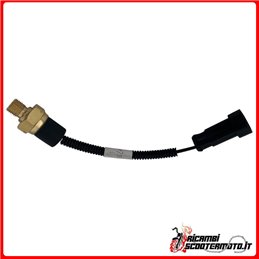 RADIATOR WATER TEMPERATURE SENSOR BULB AIXAM SENSATION 2016 CITY VLGUV53AF