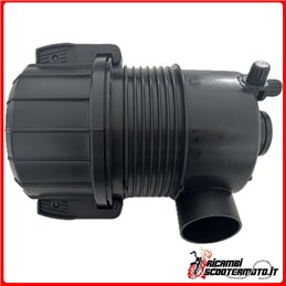 CAJA DE FILTRO DE AIRE LOMBARDINI LDW 492 442 480 LIGIER JS50
