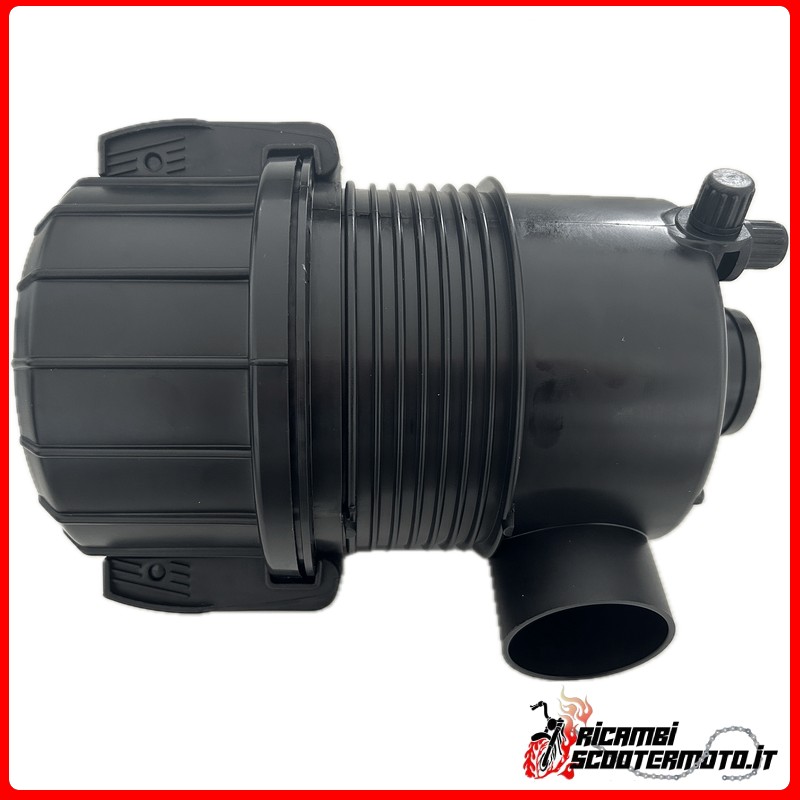 CAJA DE FILTRO DE AIRE LOMBARDINI LDW 492 442 480 MICROCAR M8