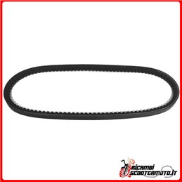 LOMBARDINI ALTERNATOR BELT 10 x 605 MICROCAR FLEX